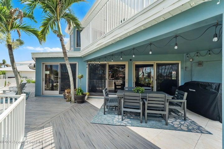 100 Lanternback Island Drive, Satellite Beach, FL, 32937 photo 43