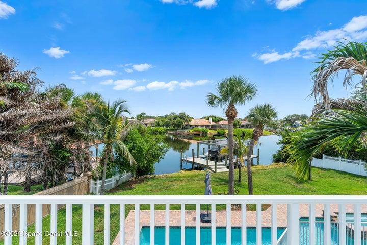 100 Lanternback Island Drive, Satellite Beach, FL, 32937 photo 46