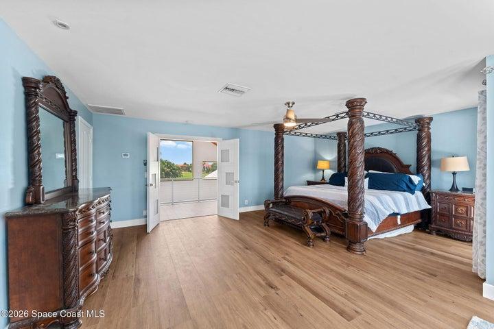 100 Lanternback Island Drive, Satellite Beach, FL, 32937 photo 24