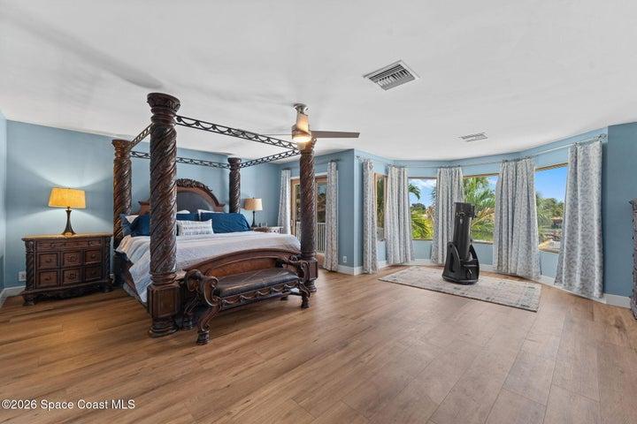 100 Lanternback Island Drive, Satellite Beach, FL, 32937 photo 23