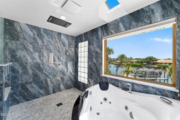 100 Lanternback Island Drive, Satellite Beach, FL, 32937 photo 25
