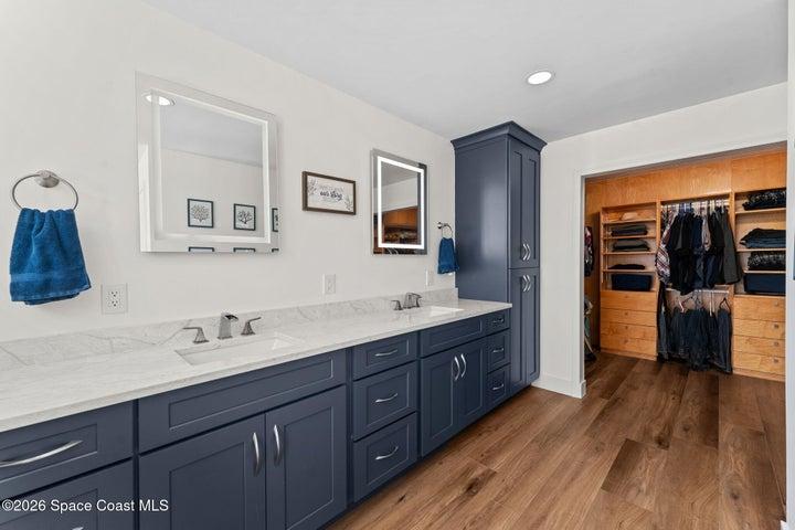 100 Lanternback Island Drive, Satellite Beach, FL, 32937 photo 28