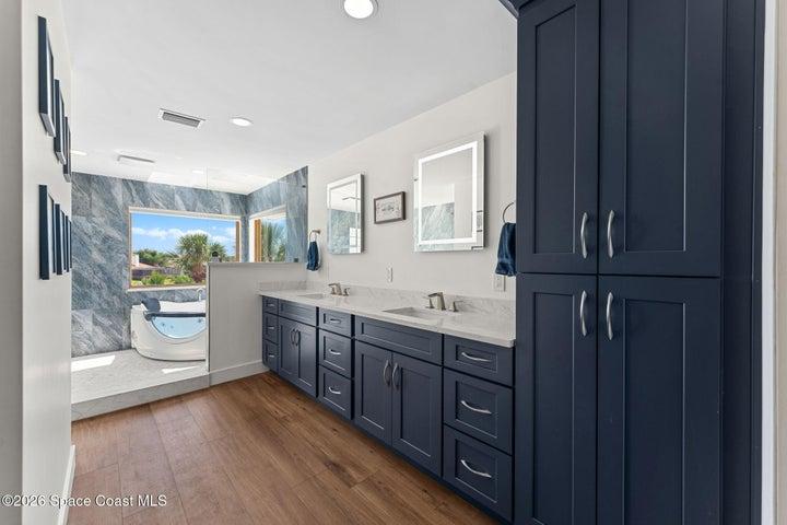 100 Lanternback Island Drive, Satellite Beach, FL, 32937 photo 27