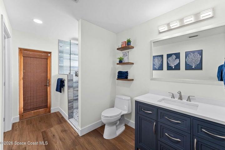 100 Lanternback Island Drive, Satellite Beach, FL, 32937 photo 38