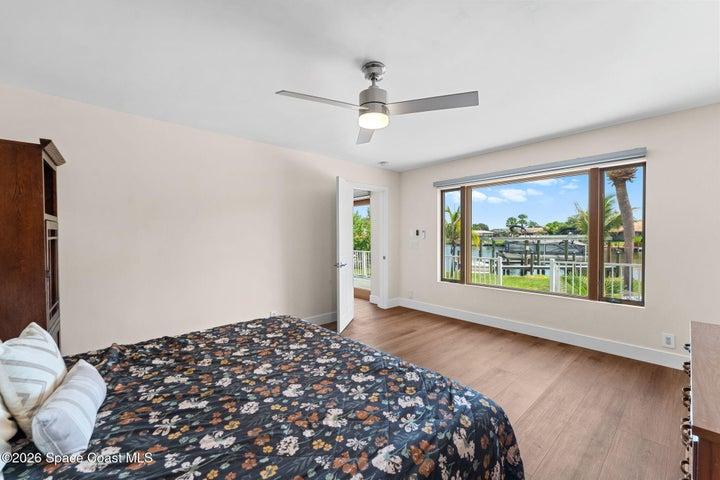 100 Lanternback Island Drive, Satellite Beach, FL, 32937 photo 36
