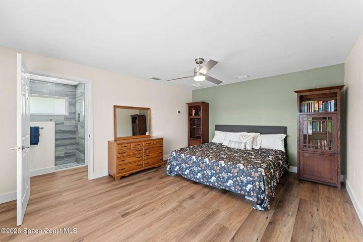 100 Lanternback Island Drive, Satellite Beach, FL, 32937 photo 37