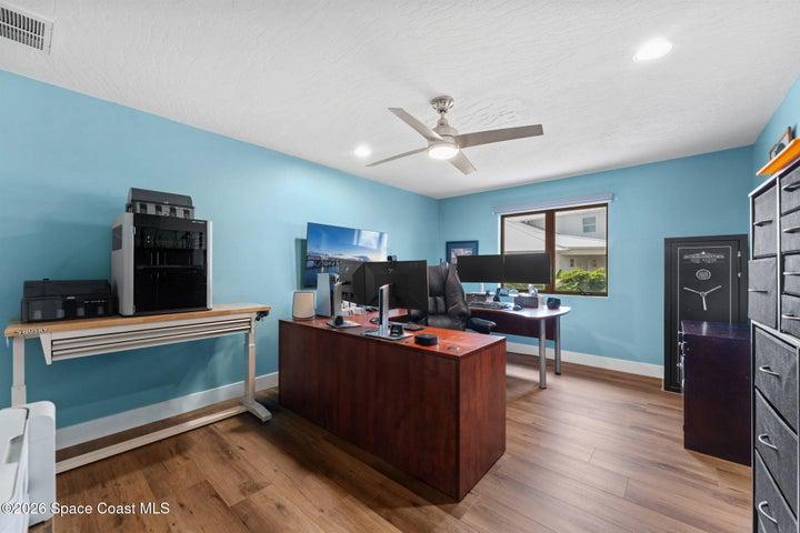 100 Lanternback Island Drive, Satellite Beach, FL, 32937 photo 35