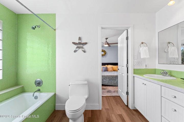 100 Lanternback Island Drive, Satellite Beach, FL, 32937 photo 33