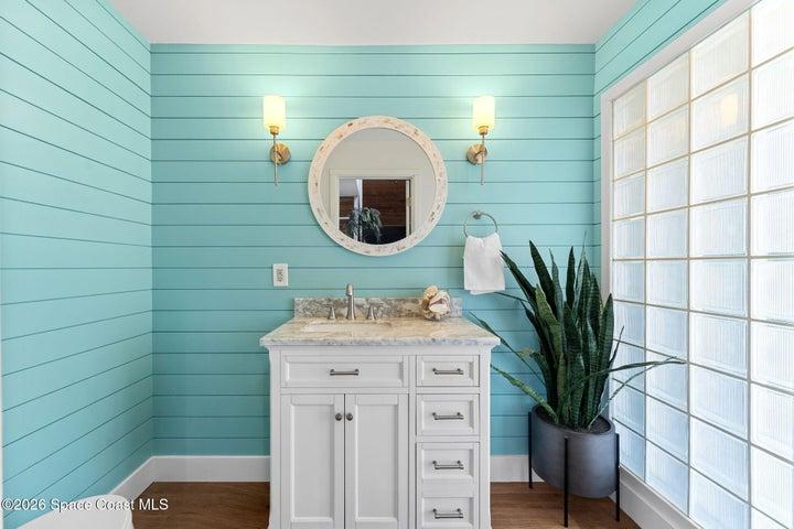 100 Lanternback Island Drive, Satellite Beach, FL, 32937 photo 39
