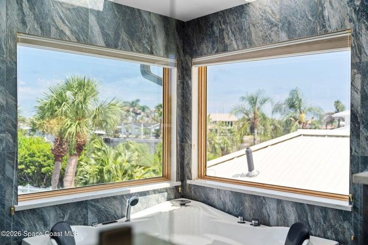 100 Lanternback Island Drive, Satellite Beach, FL, 32937 photo 26