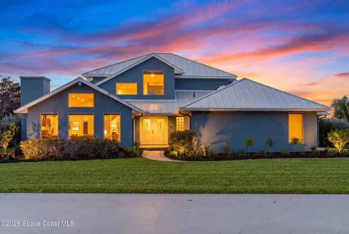 100 Lanternback Island Drive, Satellite Beach, FL, 32937 photo 5