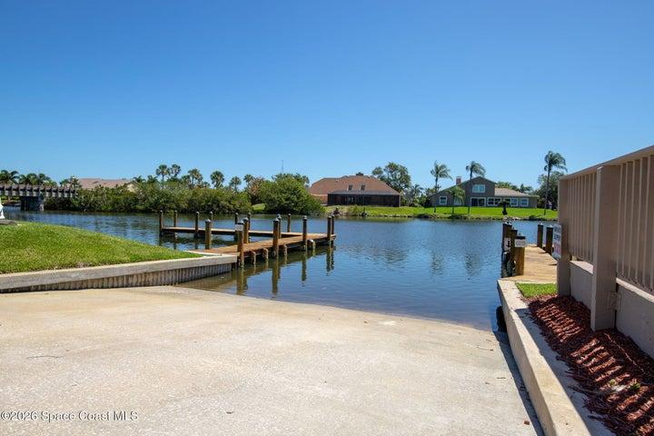 100 Lanternback Island Drive, Satellite Beach, FL, 32937 photo 58