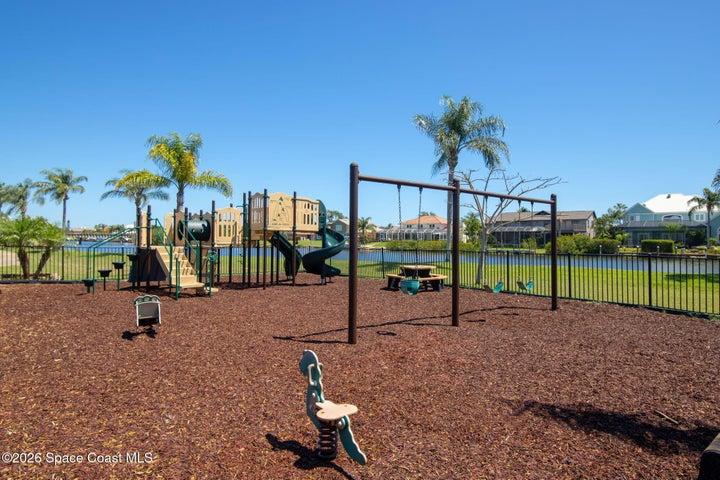 100 Lanternback Island Drive, Satellite Beach, FL, 32937 photo 59