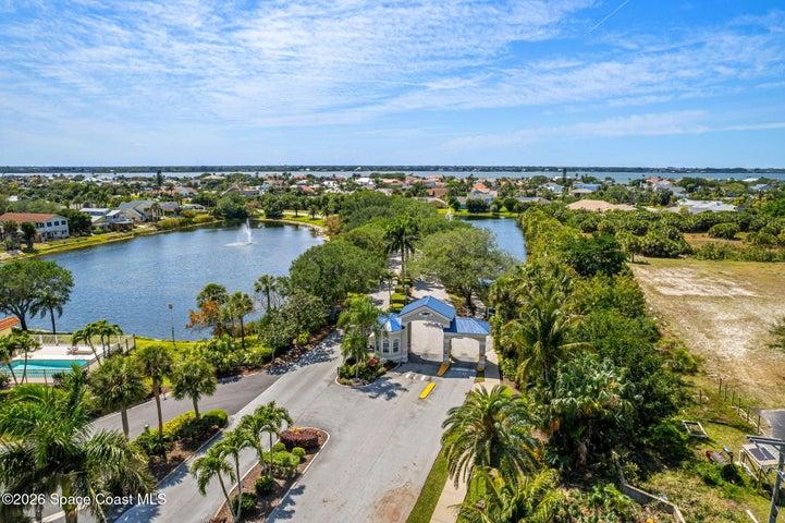 100 Lanternback Island Drive, Satellite Beach, FL, 32937 photo 60
