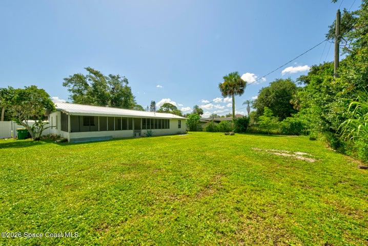 5 Ohio Street, Cocoa, FL, 32926 photo 46