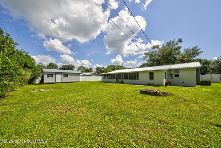 5 Ohio Street, Cocoa, FL, 32926 photo 45