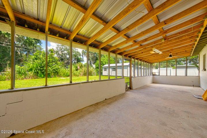 5 Ohio Street, Cocoa, FL, 32926 photo 39