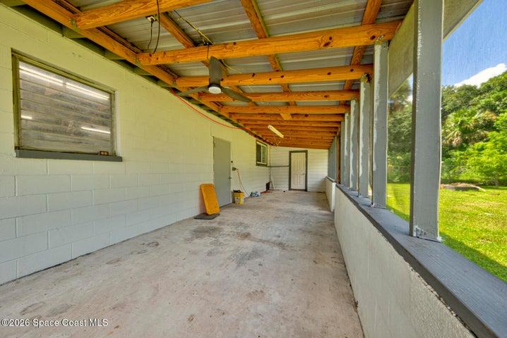 5 Ohio Street, Cocoa, FL, 32926 photo 40