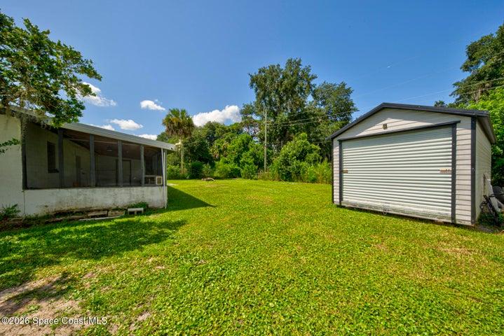5 Ohio Street, Cocoa, FL, 32926 photo 41