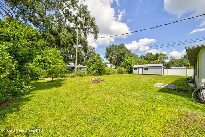 5 Ohio Street, Cocoa, FL, 32926 photo 44