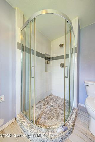 5 Ohio Street, Cocoa, FL, 32926 photo 30