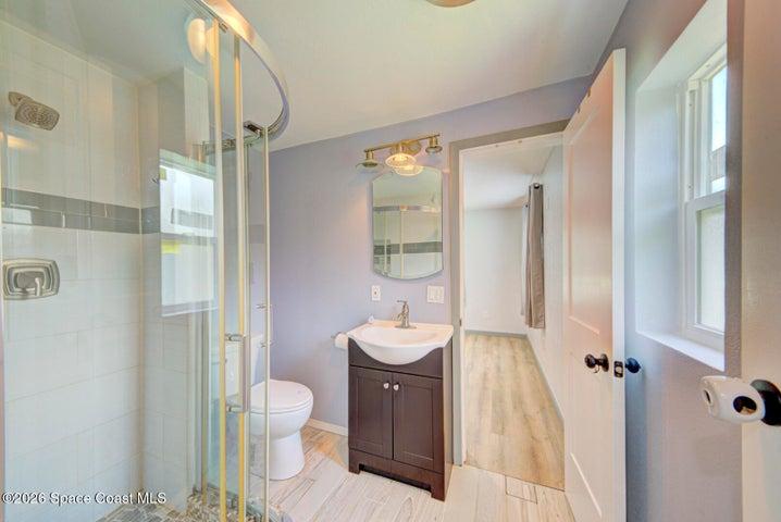 5 Ohio Street, Cocoa, FL, 32926 photo 28
