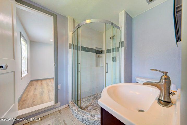 5 Ohio Street, Cocoa, FL, 32926 photo 29