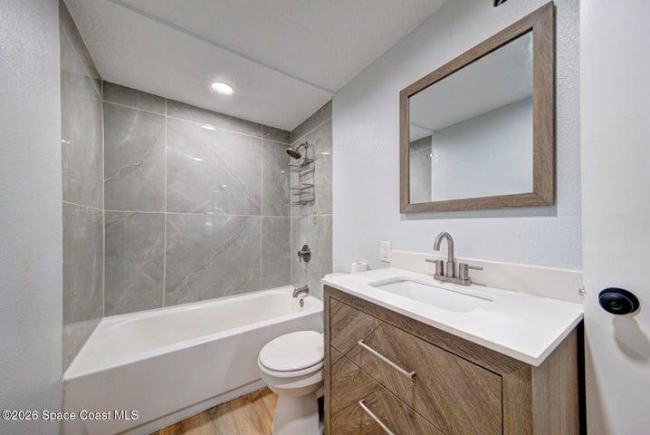 5 Ohio Street, Cocoa, FL, 32926 photo 37