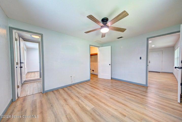 5 Ohio Street, Cocoa, FL, 32926 photo 26