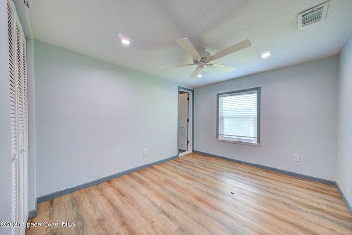 5 Ohio Street, Cocoa, FL, 32926 photo 35