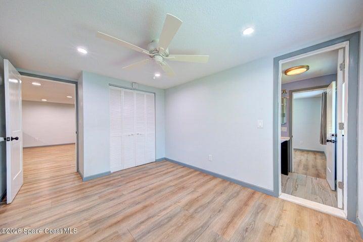 5 Ohio Street, Cocoa, FL, 32926 photo 36