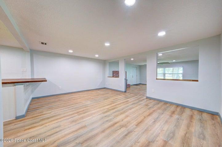 5 Ohio Street, Cocoa, FL, 32926 photo 17