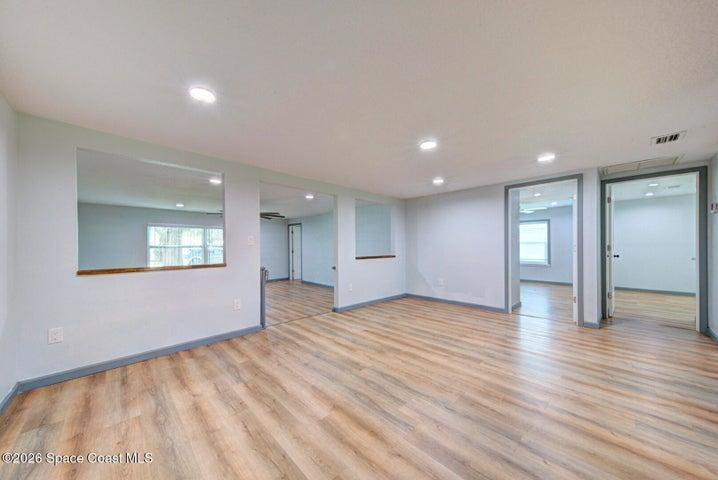 5 Ohio Street, Cocoa, FL, 32926 photo 16