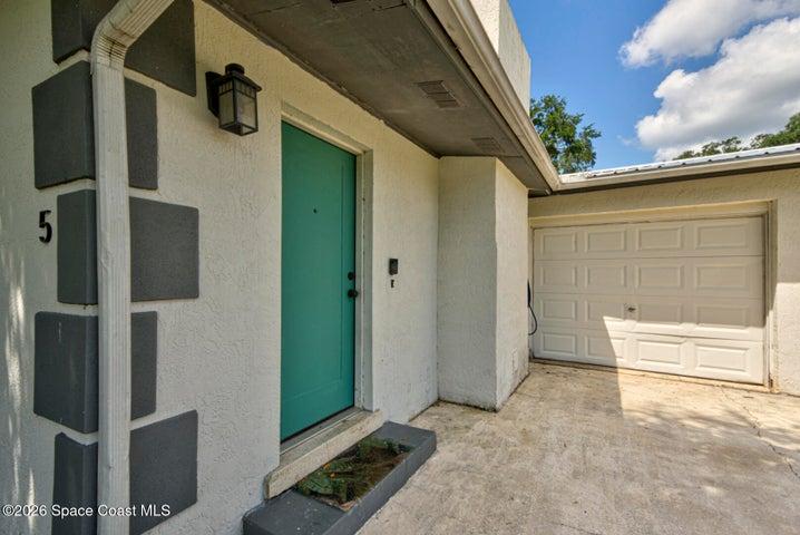 5 Ohio Street, Cocoa, FL, 32926 photo 7