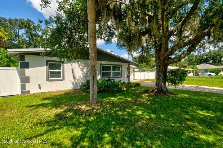 5 Ohio Street, Cocoa, FL, 32926 photo 4