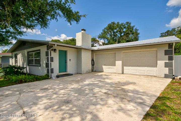 5 Ohio Street, Cocoa, FL, 32926 photo 6
