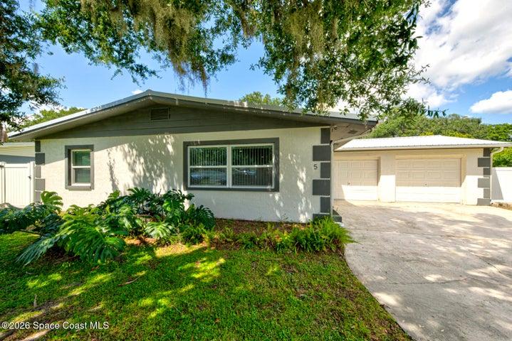 5 Ohio Street, Cocoa, FL, 32926 photo 5