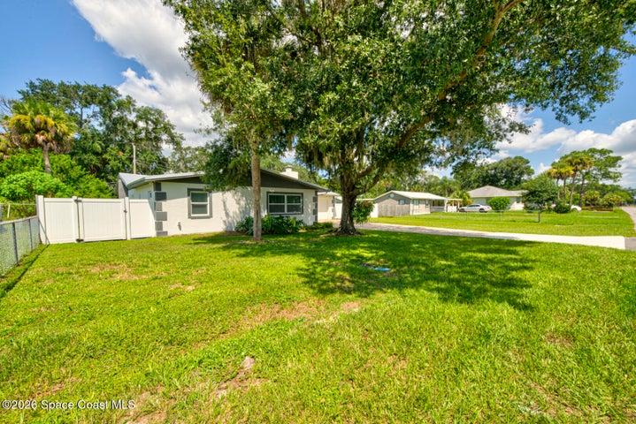5 Ohio Street, Cocoa, FL, 32926 photo 3
