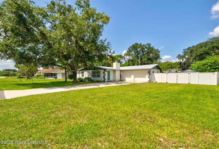 5 Ohio Street, Cocoa, FL, 32926 photo 2
