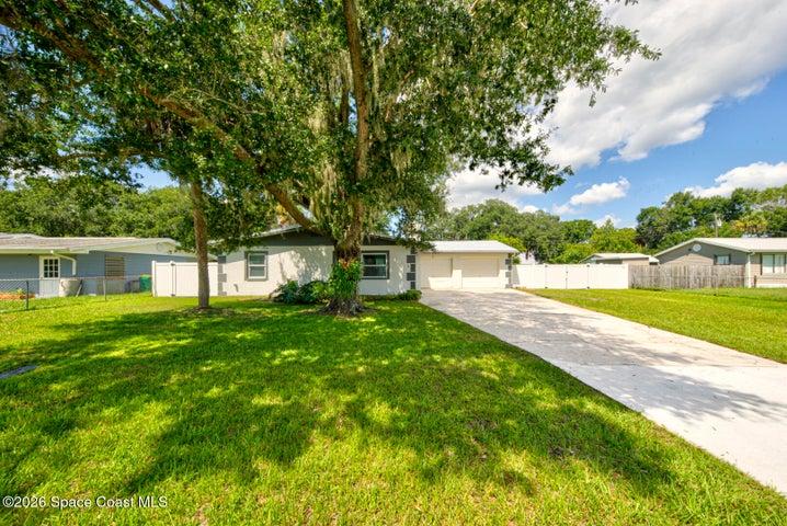 5 Ohio Street, Cocoa, FL, 32926 photo 1