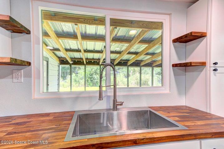 5 Ohio Street, Cocoa, FL, 32926 photo 21