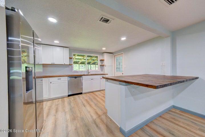 5 Ohio Street, Cocoa, FL, 32926 photo 18