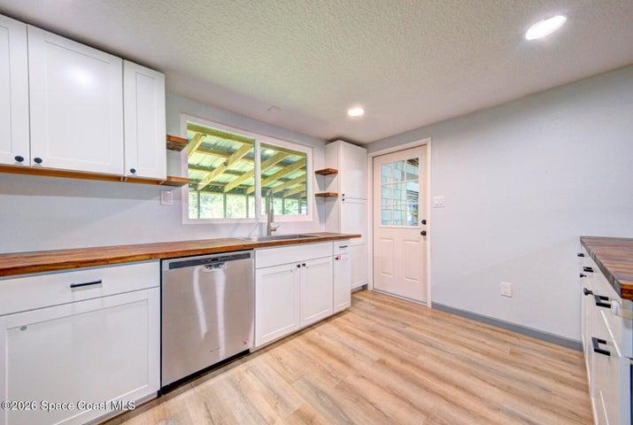 5 Ohio Street, Cocoa, FL, 32926 photo 19