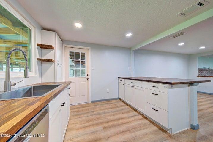 5 Ohio Street, Cocoa, FL, 32926 photo 20