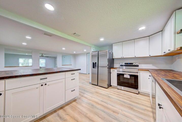 5 Ohio Street, Cocoa, FL, 32926 photo 23