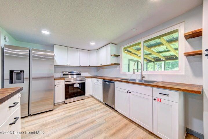 5 Ohio Street, Cocoa, FL, 32926 photo 22