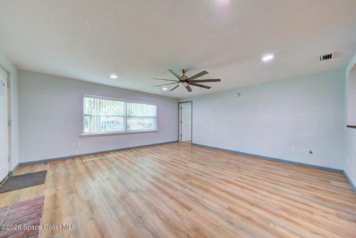 5 Ohio Street, Cocoa, FL, 32926 photo 12