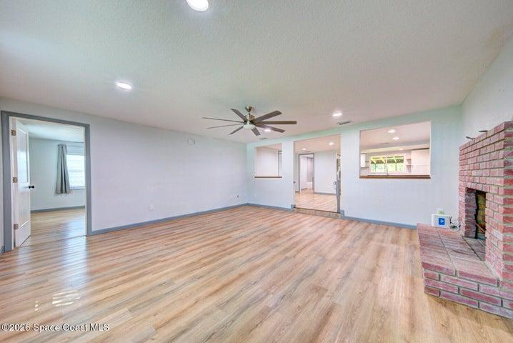 5 Ohio Street, Cocoa, FL, 32926 photo 8