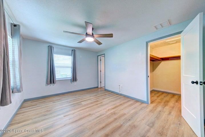 5 Ohio Street, Cocoa, FL, 32926 photo 25