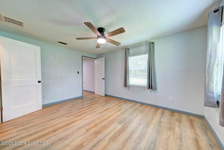5 Ohio Street, Cocoa, FL, 32926 photo 27